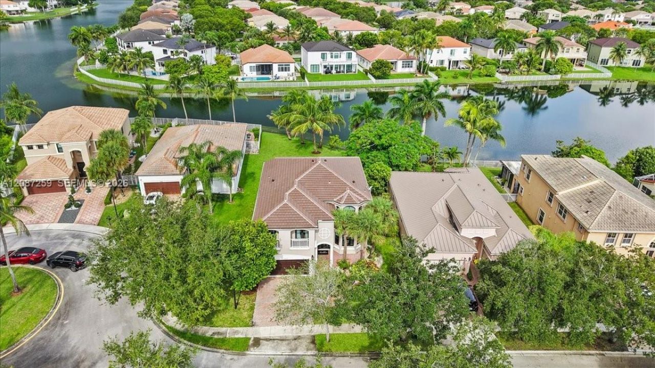 5158 SW 157th Ave, Miramar, FL 33027 Photo