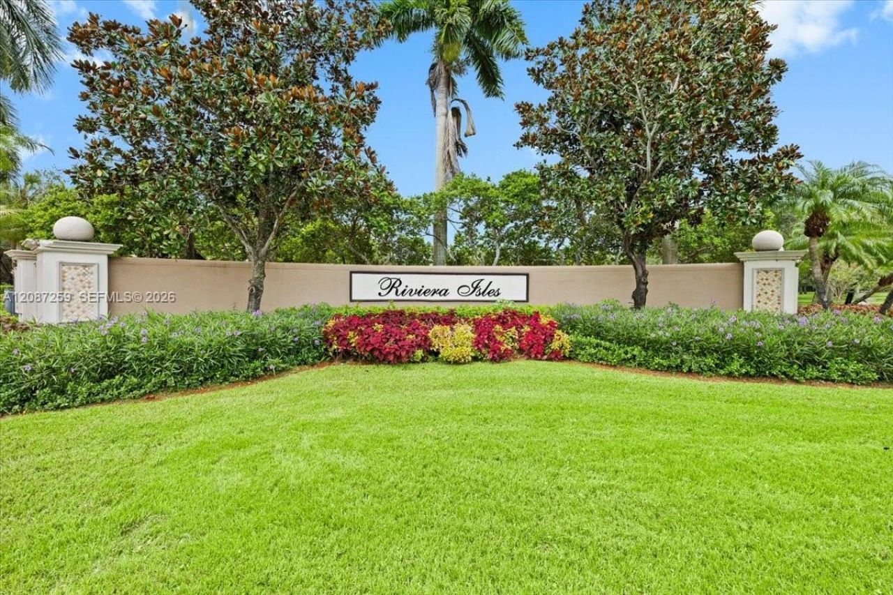5158 SW 157th Ave, Miramar, FL 33027 Photo