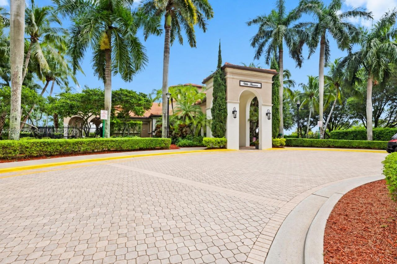 5158 SW 157th Ave, Miramar, FL 33027 Photo
