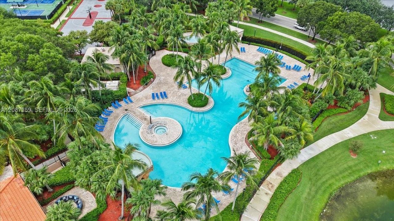5158 SW 157th Ave, Miramar, FL 33027 Photo