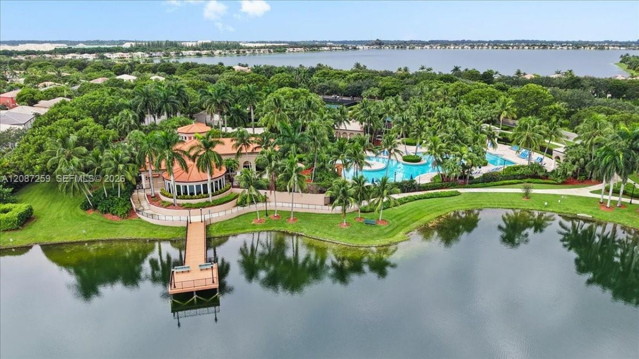5158 SW 157th Ave, Miramar, FL 33027 Photo