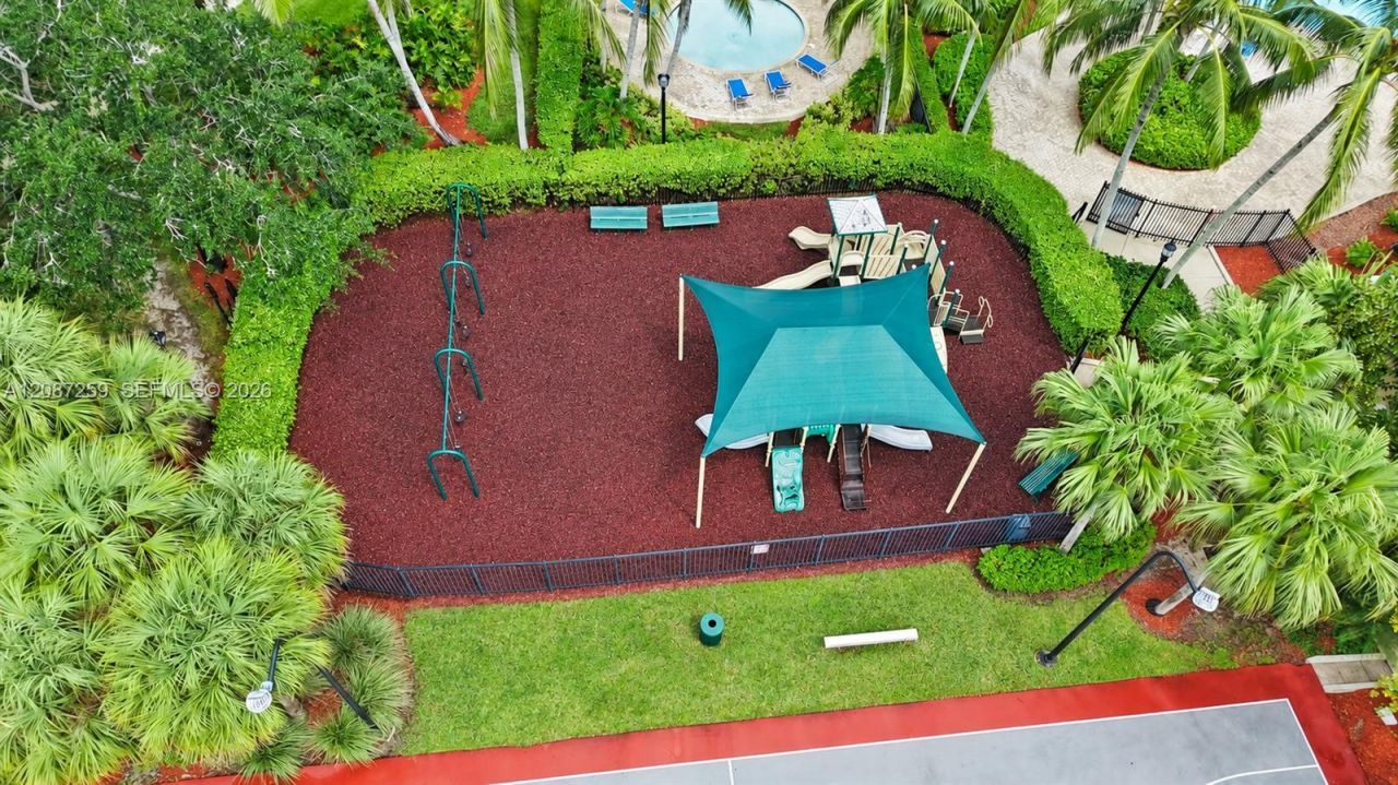 5158 SW 157th Ave, Miramar, FL 33027 Photo