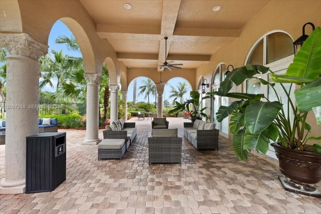 5158 SW 157th Ave, Miramar, FL 33027 Photo