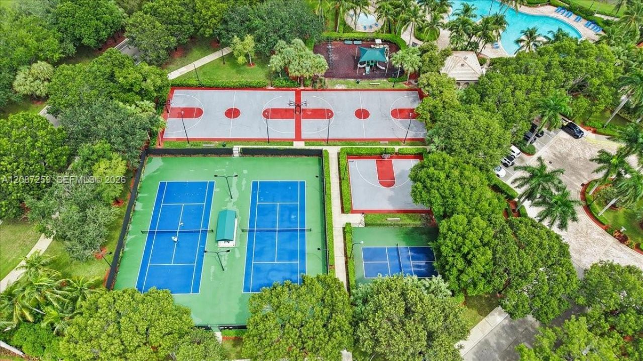 5158 SW 157th Ave, Miramar, FL 33027 Photo