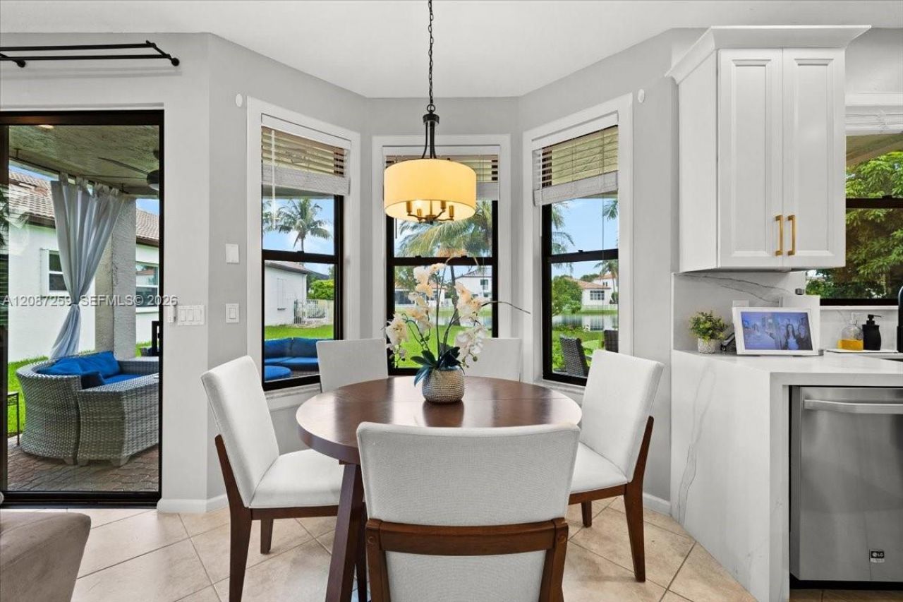 5158 SW 157th Ave, Miramar, FL 33027 Photo
