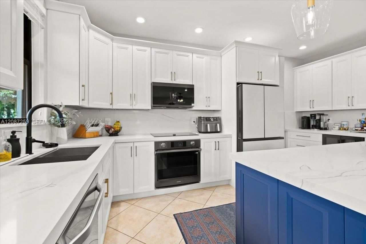 5158 SW 157th Ave, Miramar, FL 33027 Photo