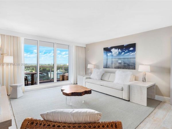 102 24th St, Unit 1531, Miami Beach, FL 33139
