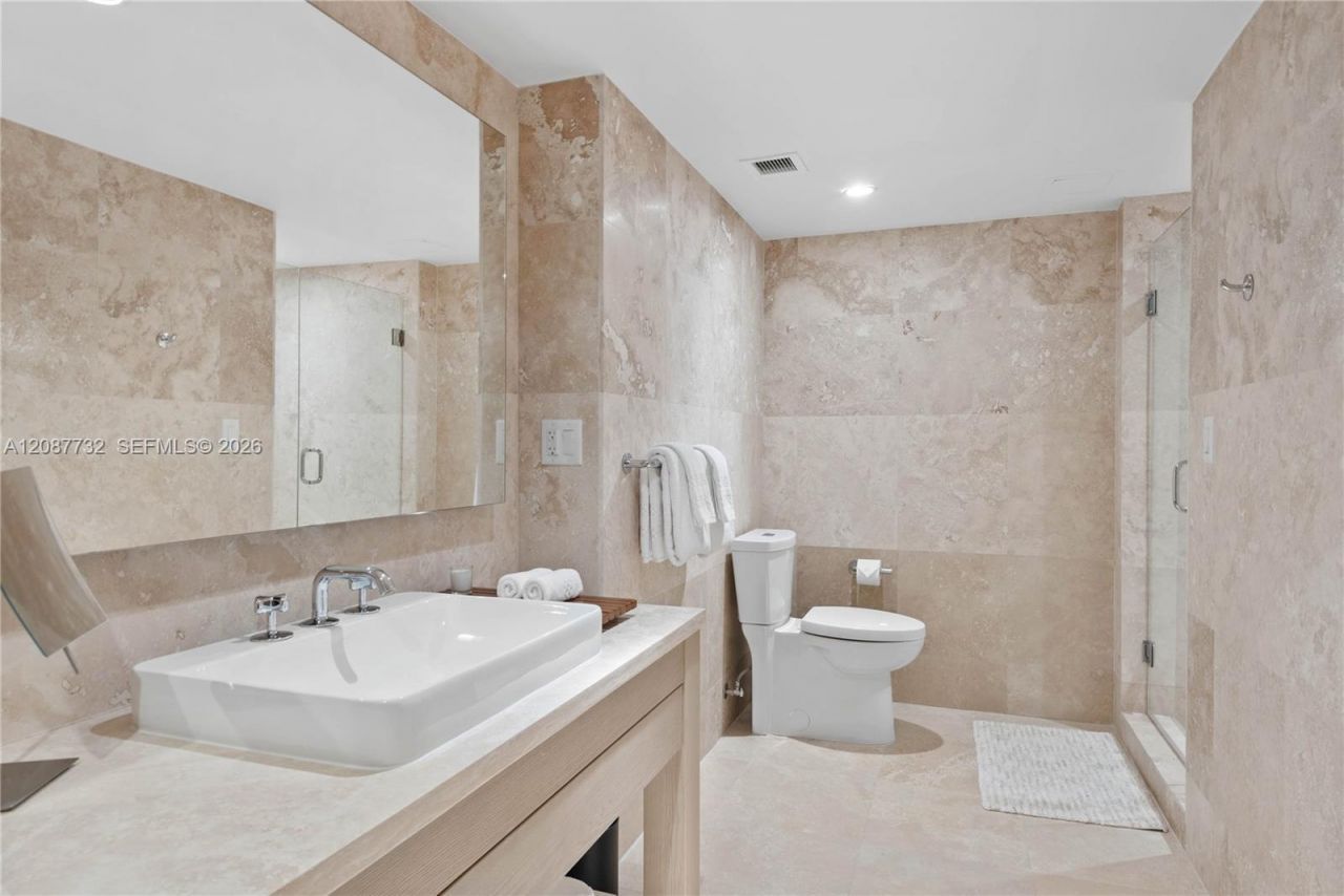 102 24th St, Unit 1531, Miami Beach, FL 33139 Photo