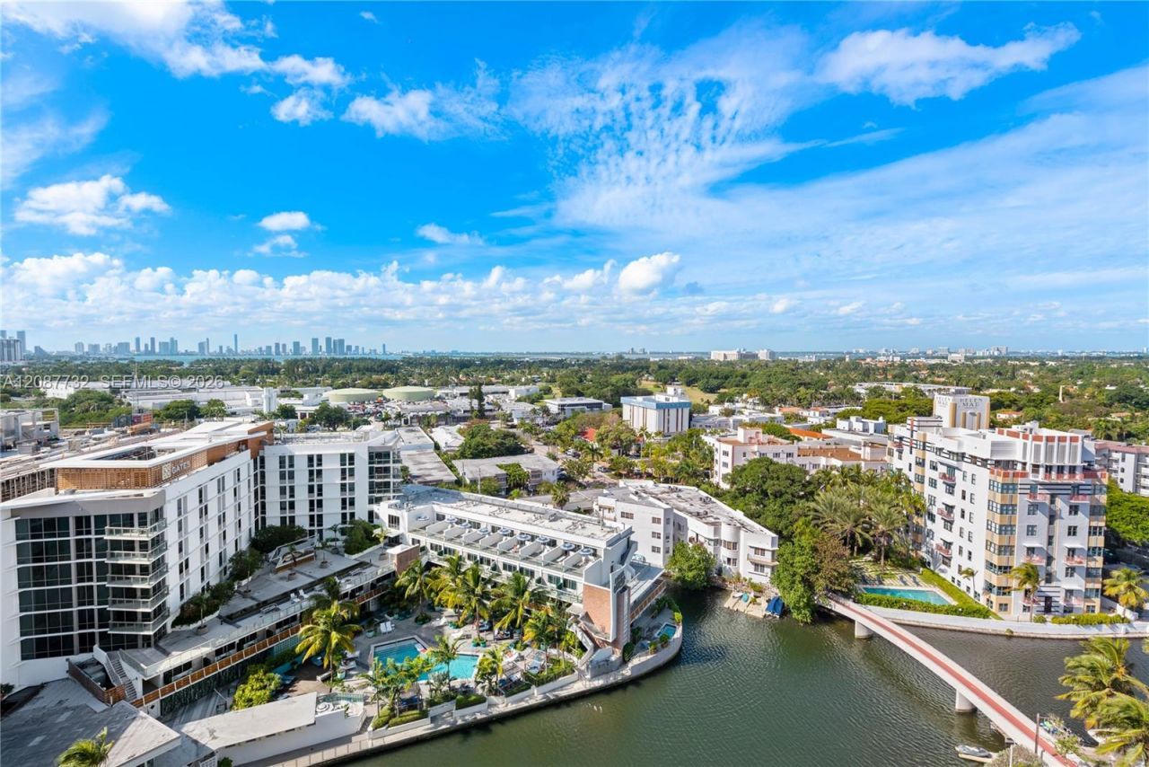 102 24th St, Unit 1531, Miami Beach, FL 33139 Photo