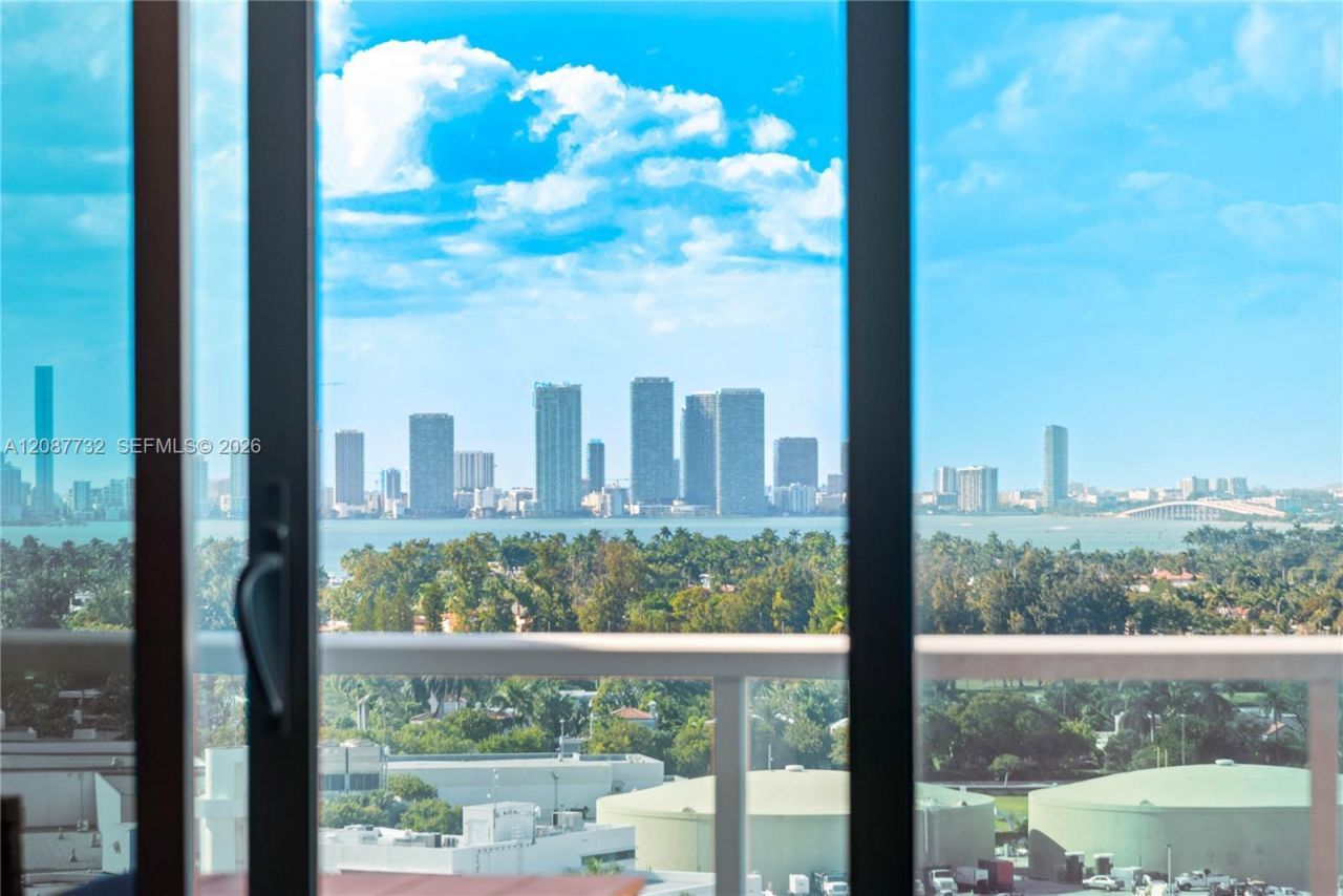 102 24th St, Unit 1531, Miami Beach, FL 33139 Photo