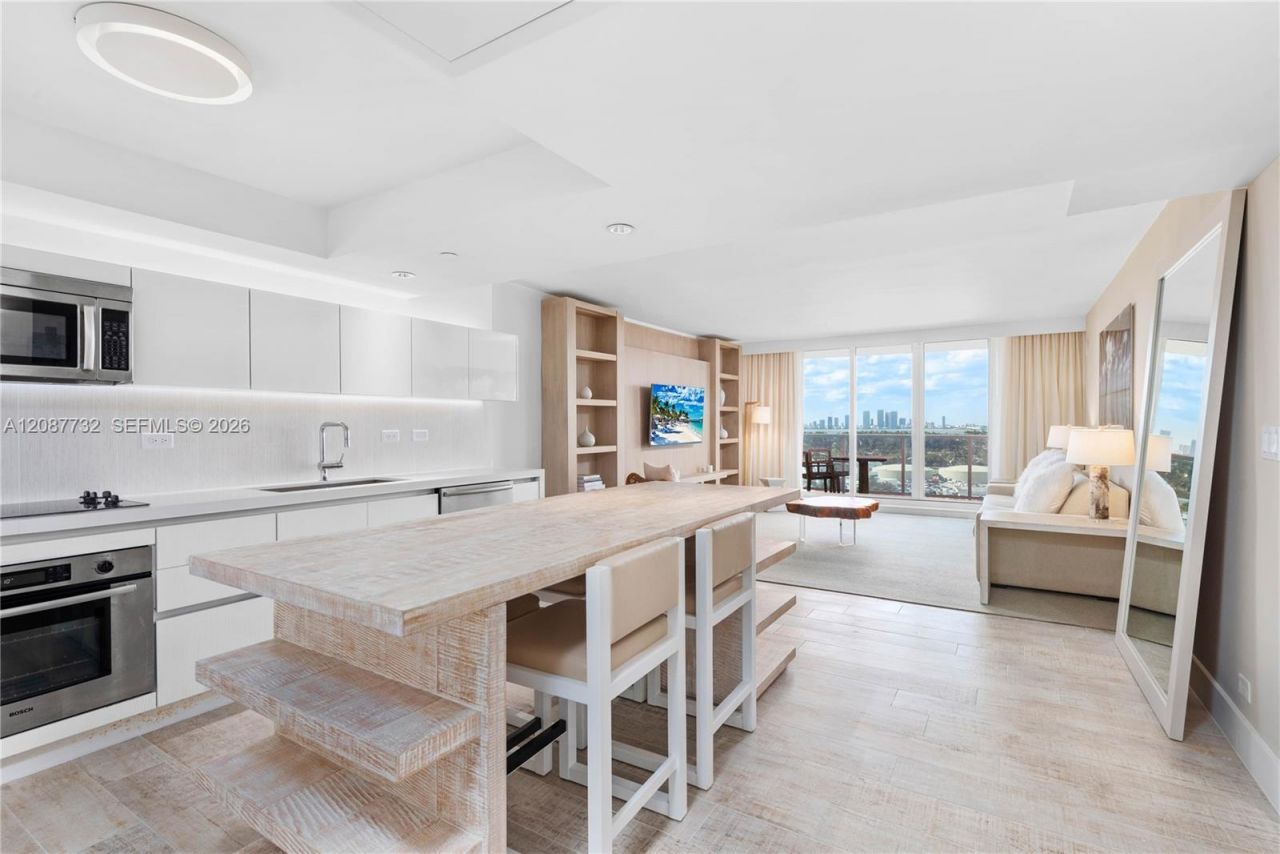 102 24th St, Unit 1531, Miami Beach, FL 33139 Photo