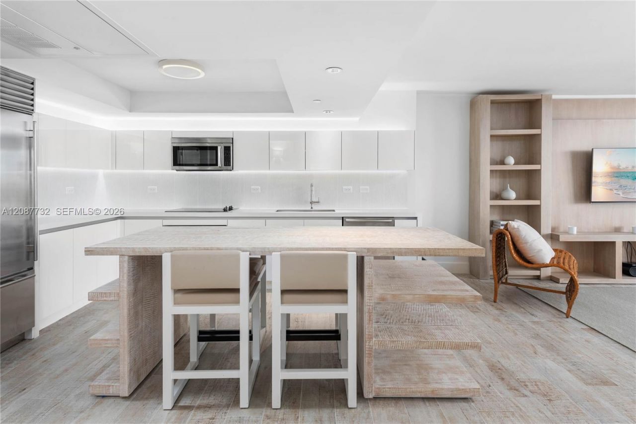 102 24th St, Unit 1531, Miami Beach, FL 33139 Photo