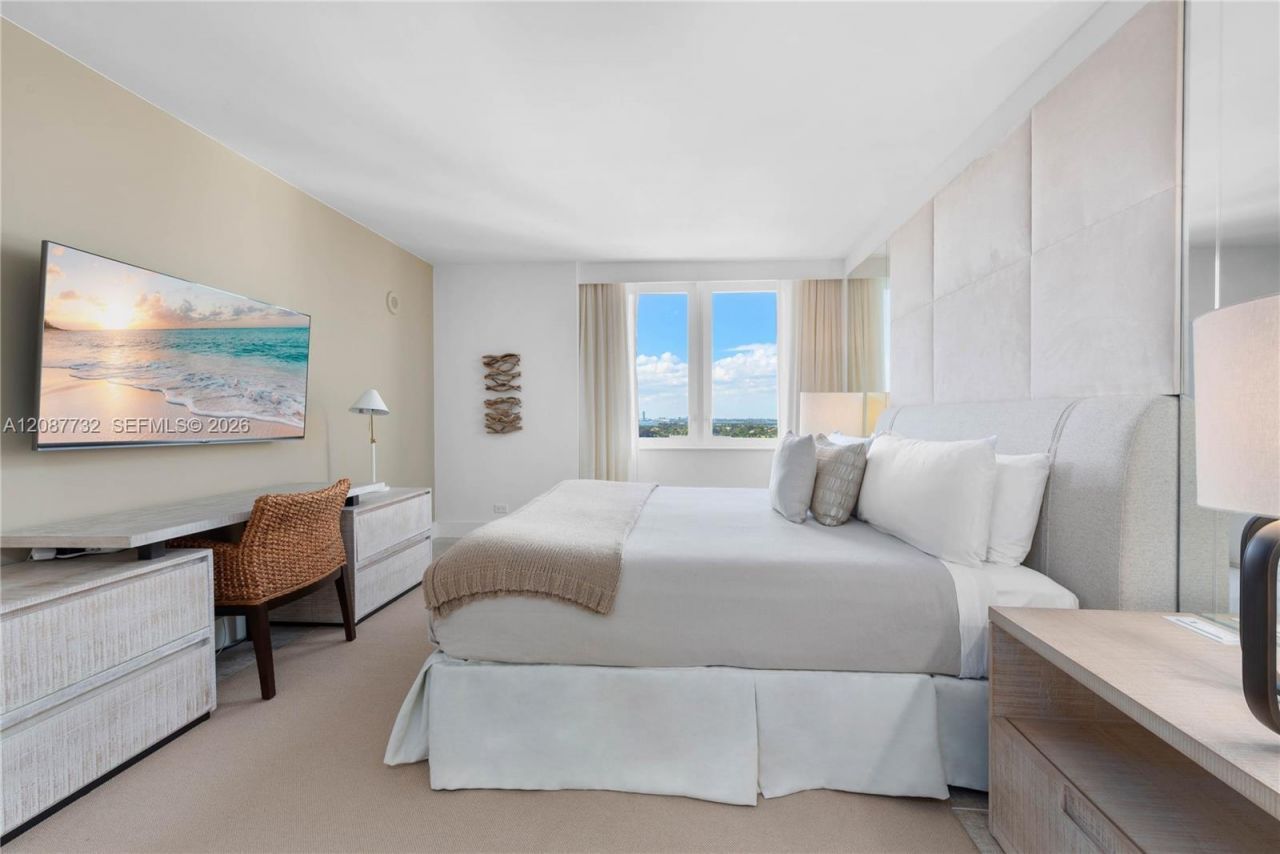 102 24th St, Unit 1531, Miami Beach, FL 33139 Photo