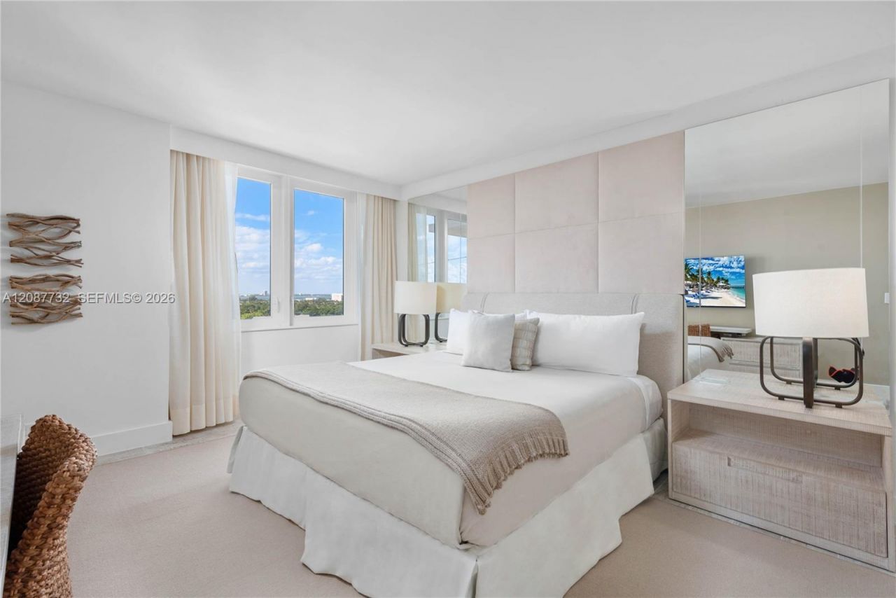 102 24th St, Unit 1531, Miami Beach, FL 33139 Photo