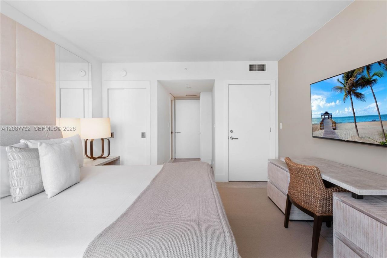 102 24th St, Unit 1531, Miami Beach, FL 33139 Photo