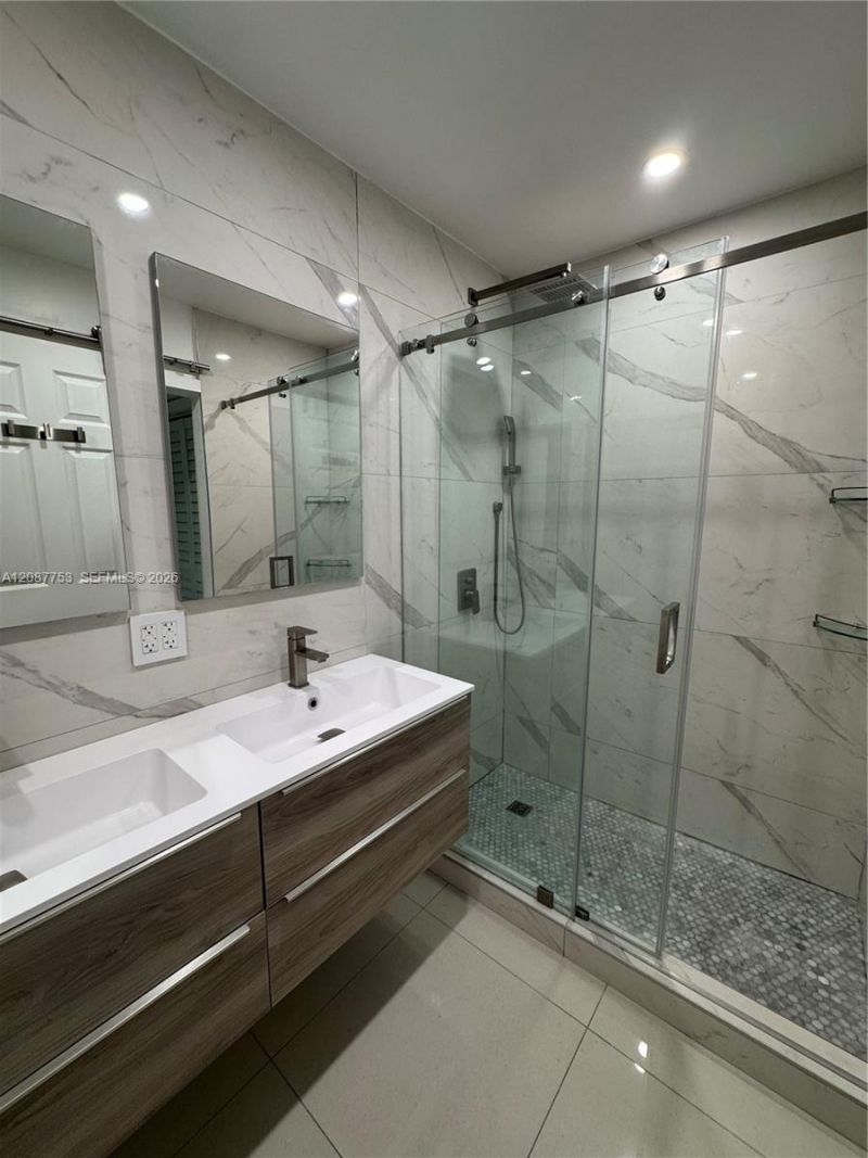 12290 NE 11th Ct, Unit 101, North Miami, FL 33161 Photo
