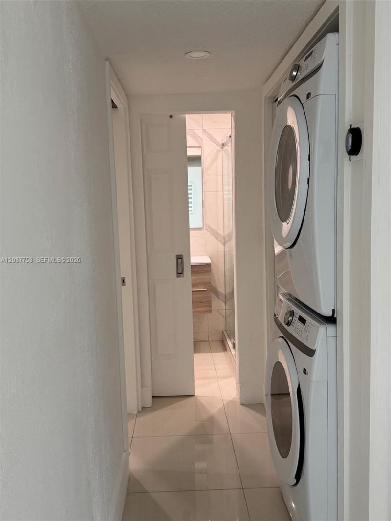 12290 NE 11th Ct, Unit 101, North Miami, FL 33161 Photo