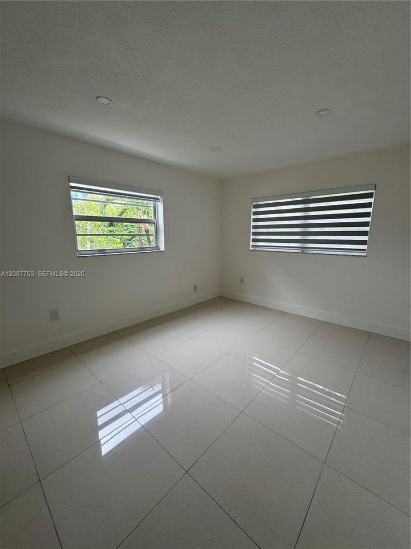 12290 NE 11th Ct, Unit 101, North Miami, FL 33161 Photo