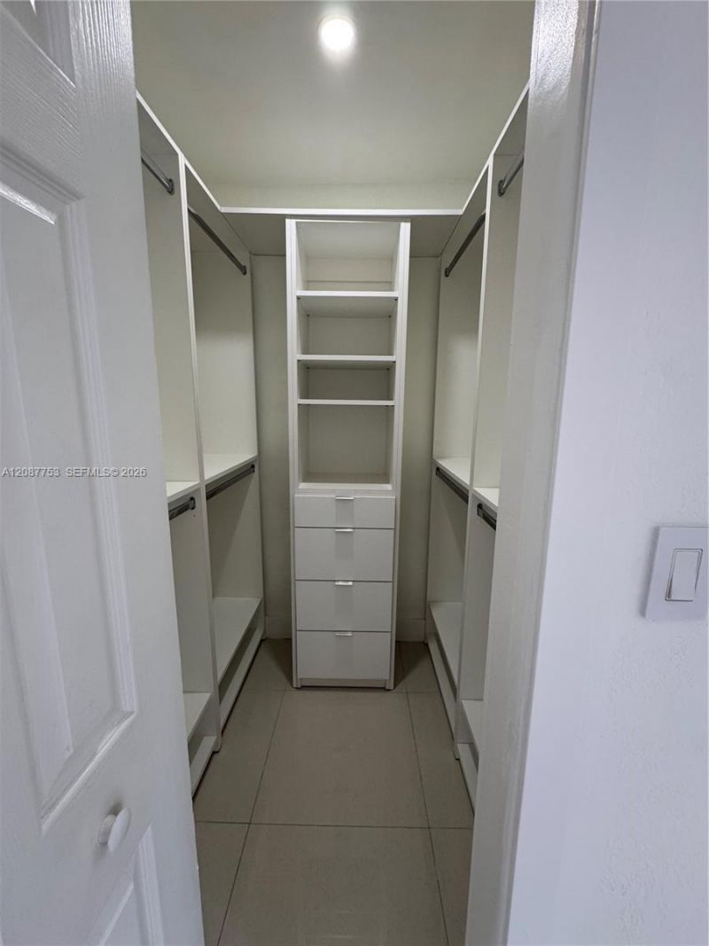 12290 NE 11th Ct, Unit 101, North Miami, FL 33161 Photo
