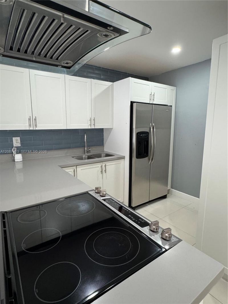 12290 NE 11th Ct, Unit 101, North Miami, FL 33161 Photo