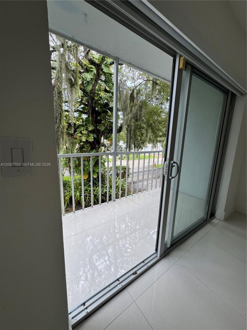 12290 NE 11th Ct, Unit 101, North Miami, FL 33161 Photo