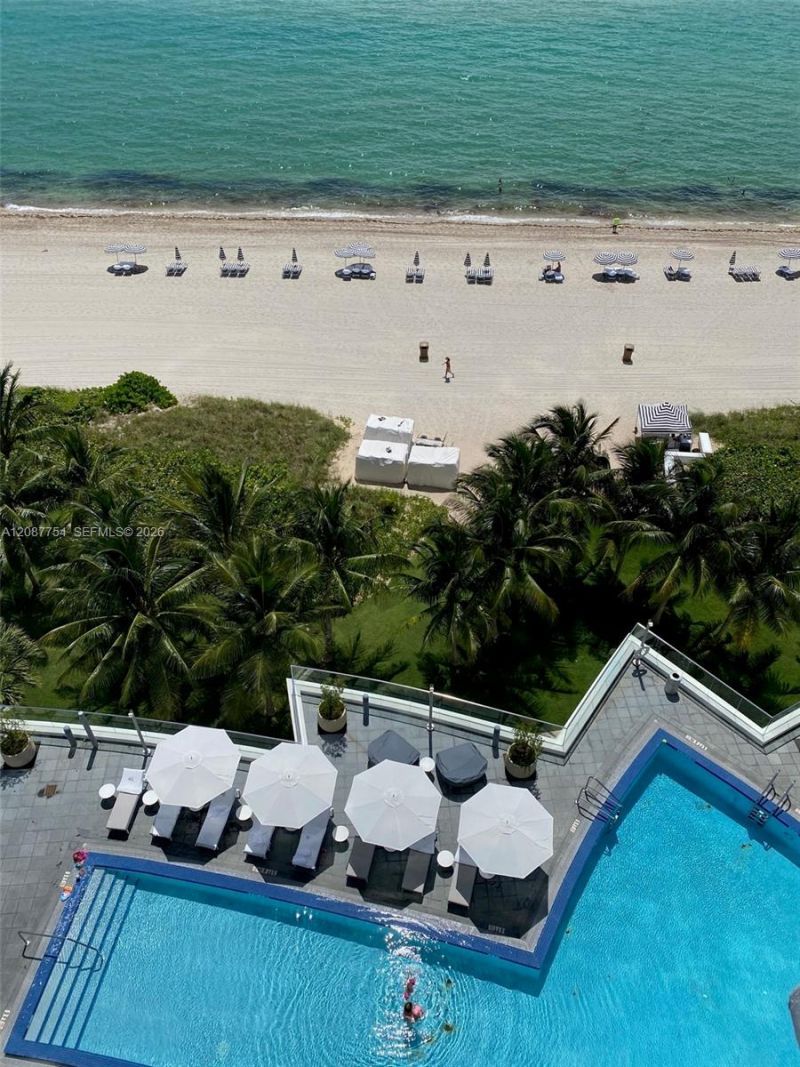 17001 Collins Ave, Unit 1102, Sunny Isles Beach, FL 33160 Photo
