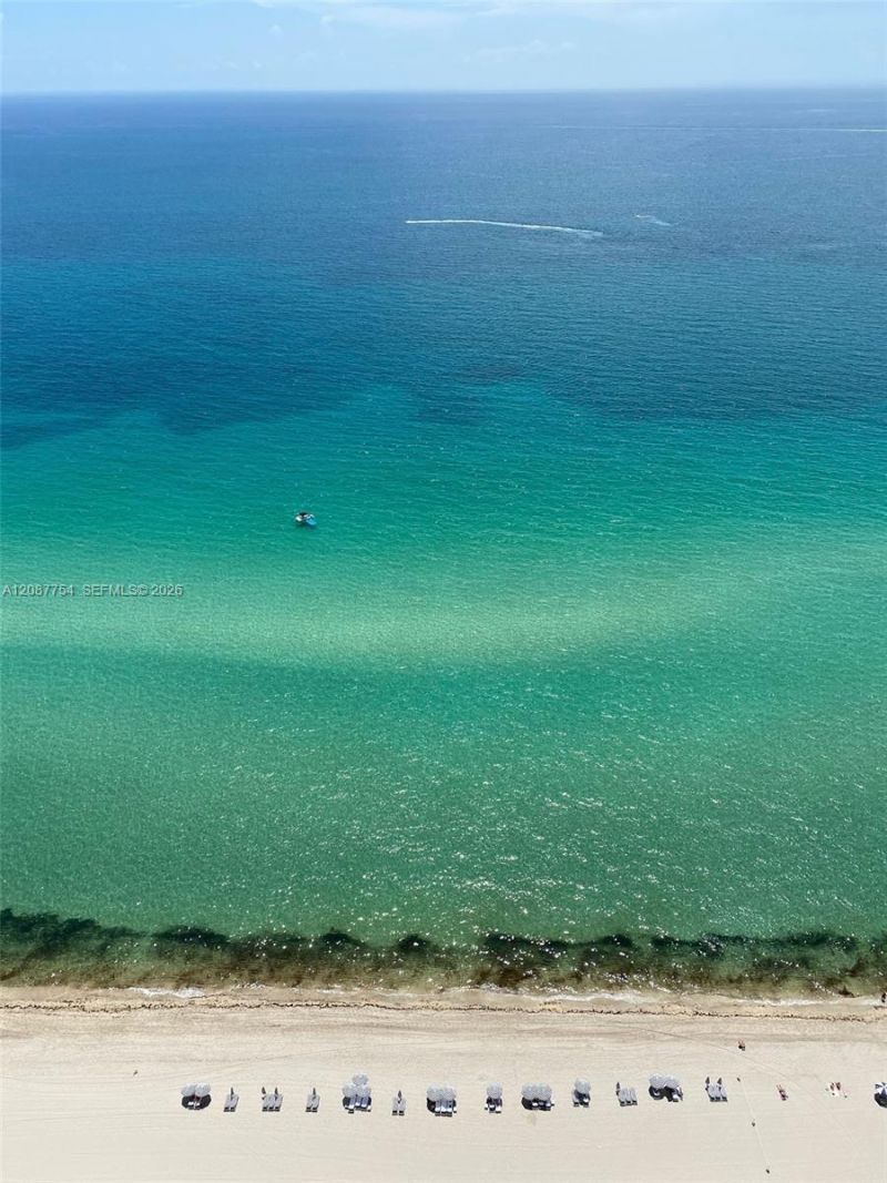 17001 Collins Ave, Unit 1102, Sunny Isles Beach, FL 33160 Photo