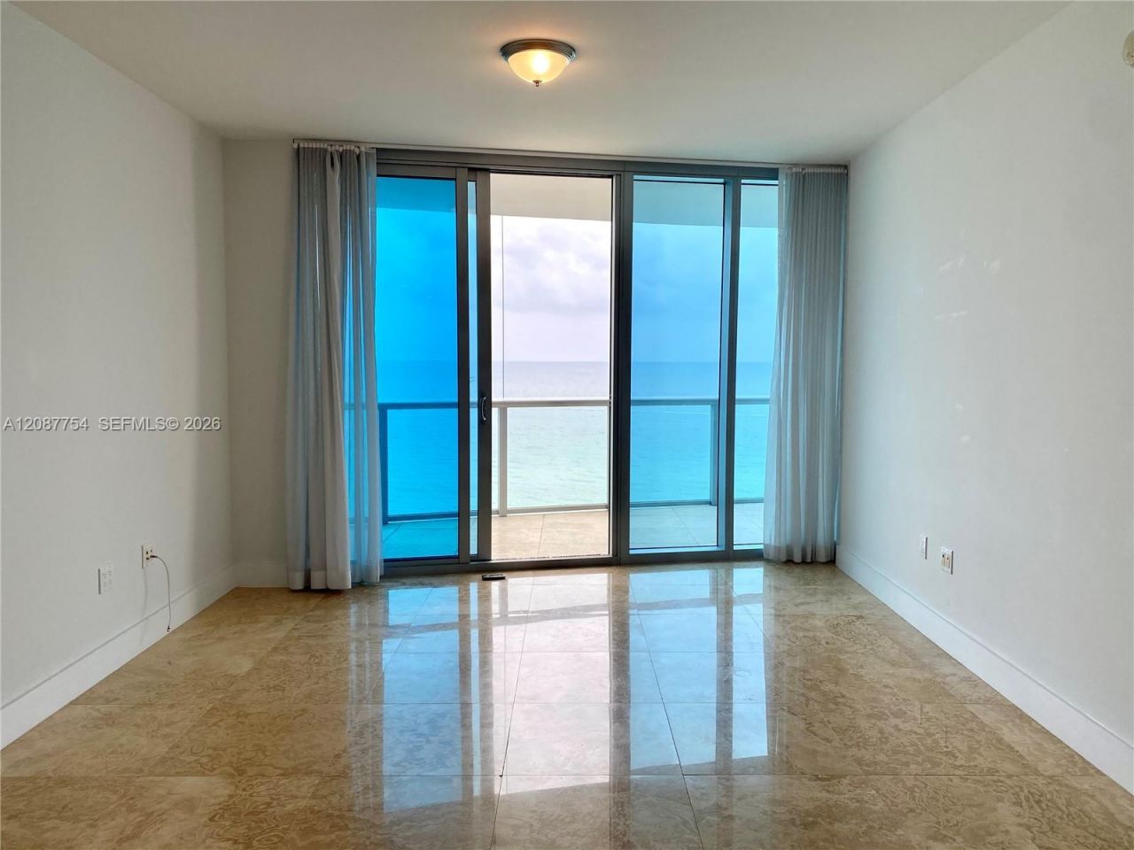 17001 Collins Ave, Unit 1102, Sunny Isles Beach, FL 33160 Photo