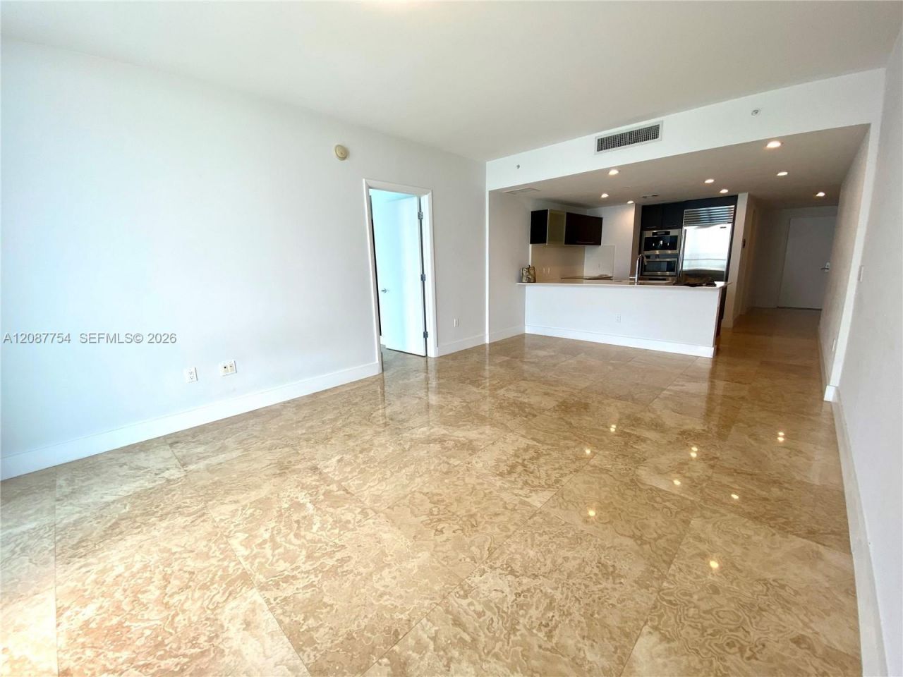 17001 Collins Ave, Unit 1102, Sunny Isles Beach, FL 33160 Photo