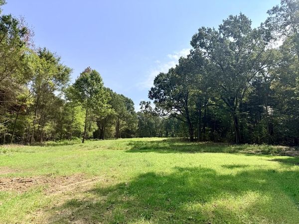 10 ANTWINE RD, Gadsden, TN 38337