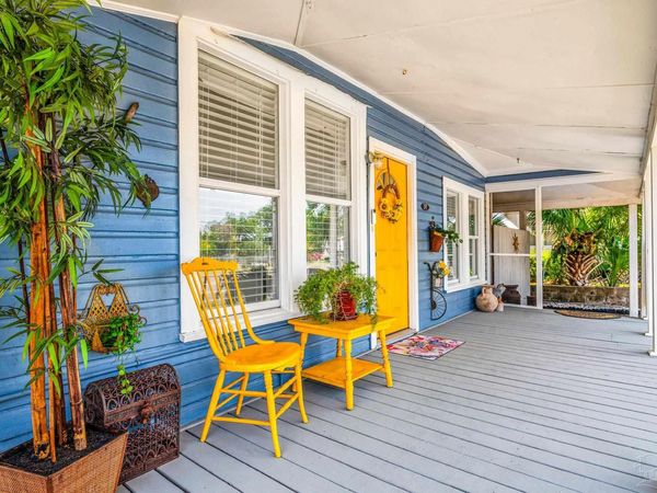 1220 E Cervantes, Pensacola, FL 32501