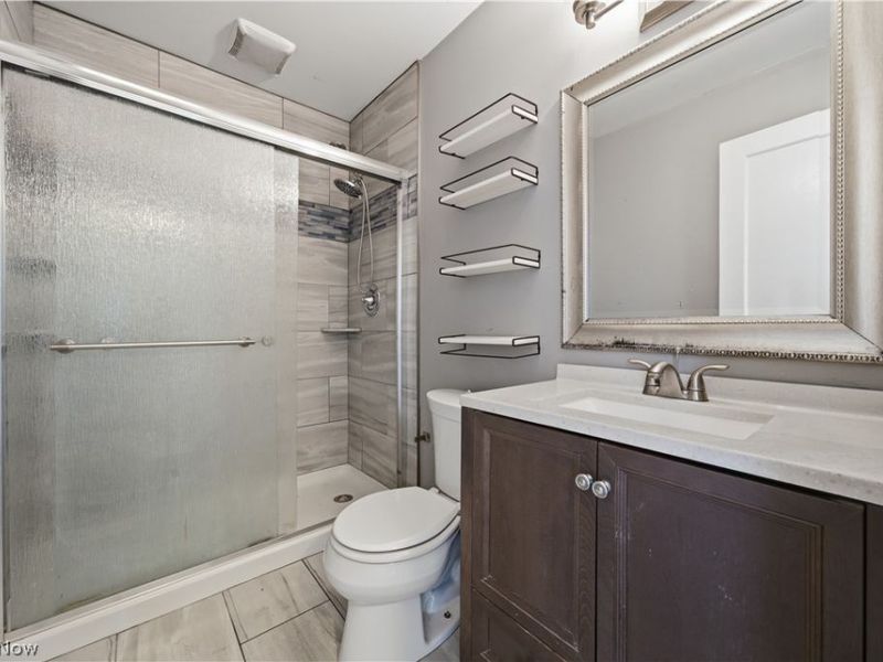 13216 Crossburn Avenue, Cleveland, OH 44135 Photo 11