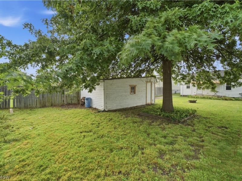 13216 Crossburn Avenue, Cleveland, OH 44135 Photo 15