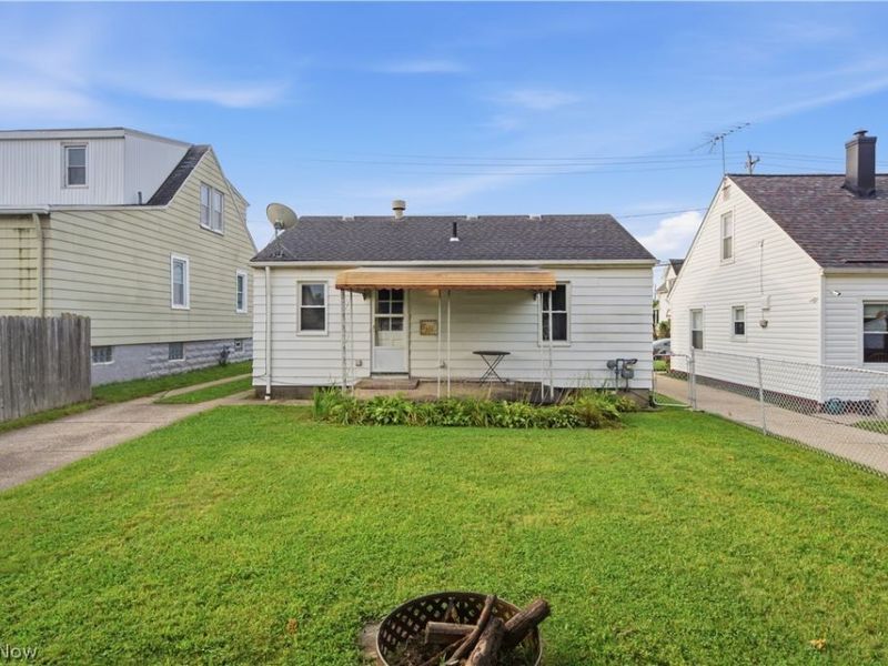 13216 Crossburn Avenue, Cleveland, OH 44135 Photo 17