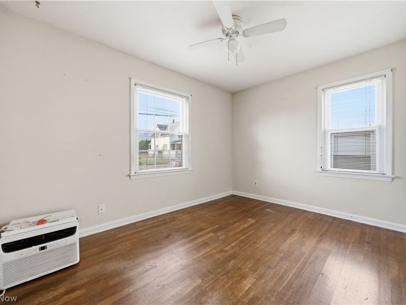 13216 Crossburn Avenue, Cleveland, OH 44135 Photo 6