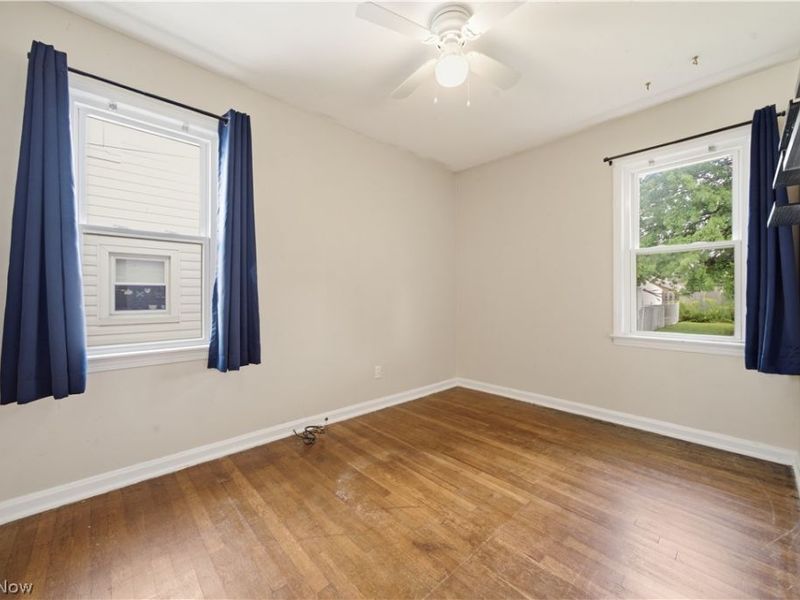 13216 Crossburn Avenue, Cleveland, OH 44135 Photo 7