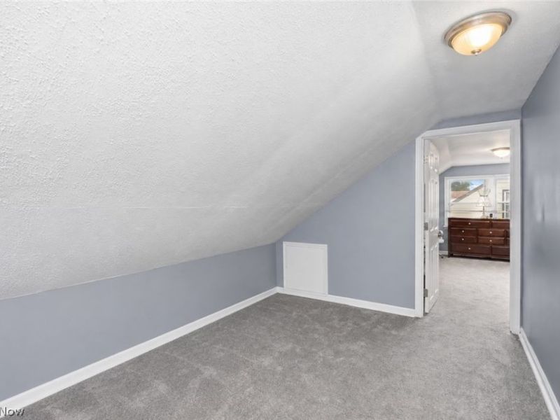 3788 Jo Ann Drive, Cleveland, OH 44122 Photo 14