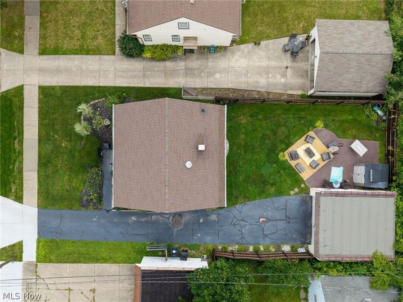 3788 Jo Ann Drive, Cleveland, OH 44122 Photo 24