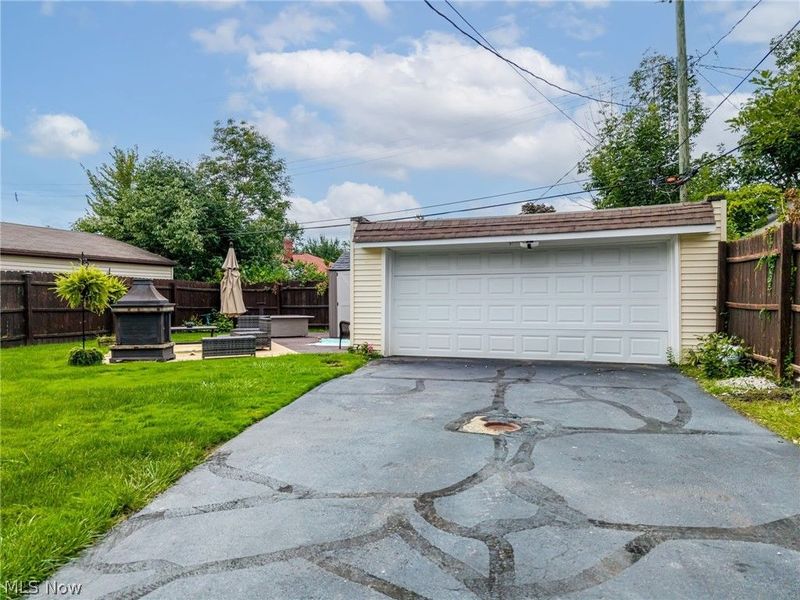 3788 Jo Ann Drive, Cleveland, OH 44122 Photo 26