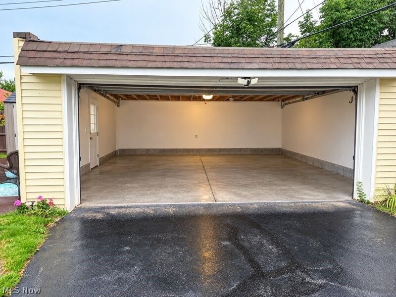 3788 Jo Ann Drive, Cleveland, OH 44122 Photo 27