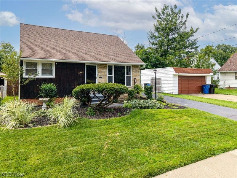 3788 Jo Ann Drive, Cleveland, OH 44122 Photo 28