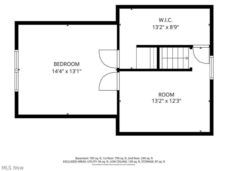 3788 Jo Ann Drive, Cleveland, OH 44122 Photo 31