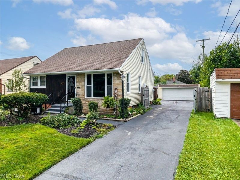3788 Jo Ann Drive, Cleveland, OH 44122 Photo 31