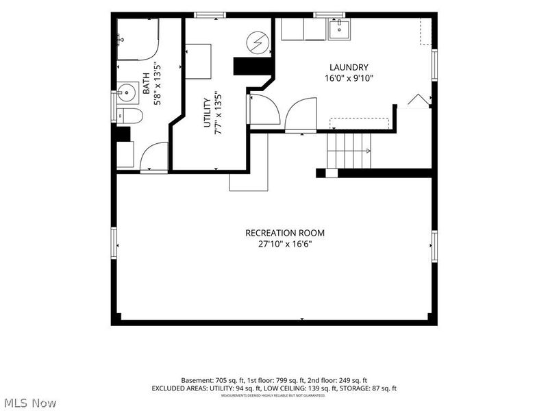 3788 Jo Ann Drive, Cleveland, OH 44122 Photo 32