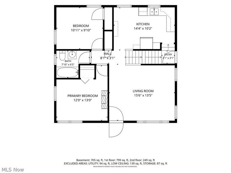 3788 Jo Ann Drive, Cleveland, OH 44122 Photo 32