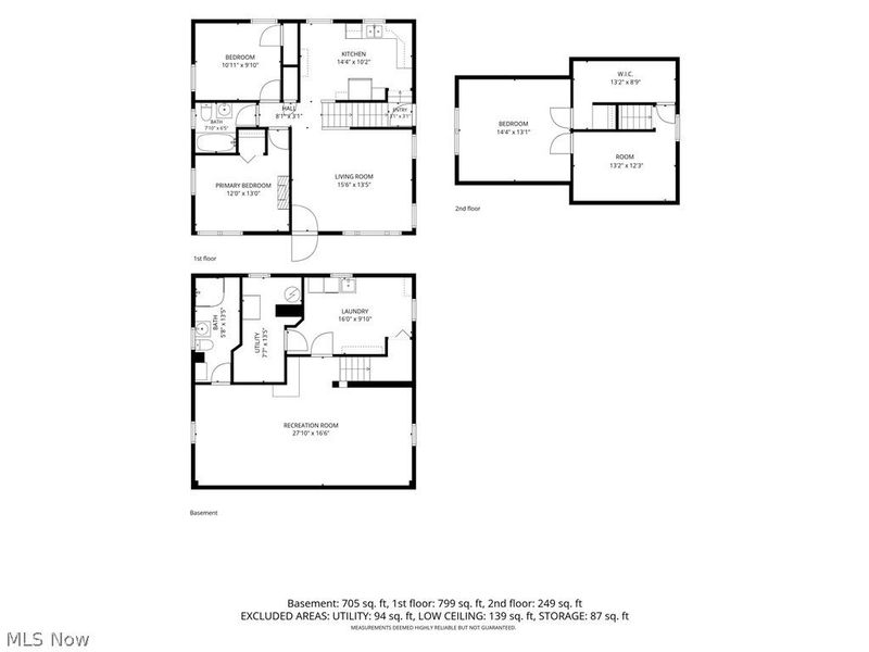 3788 Jo Ann Drive, Cleveland, OH 44122 Photo 33