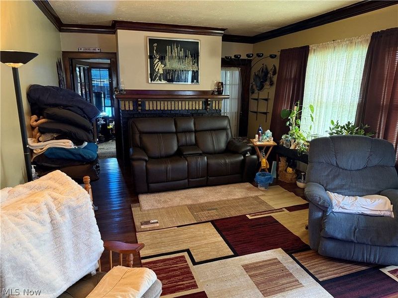 1574 Glenmont Road, East Cleveland, OH 44118 Photo 10