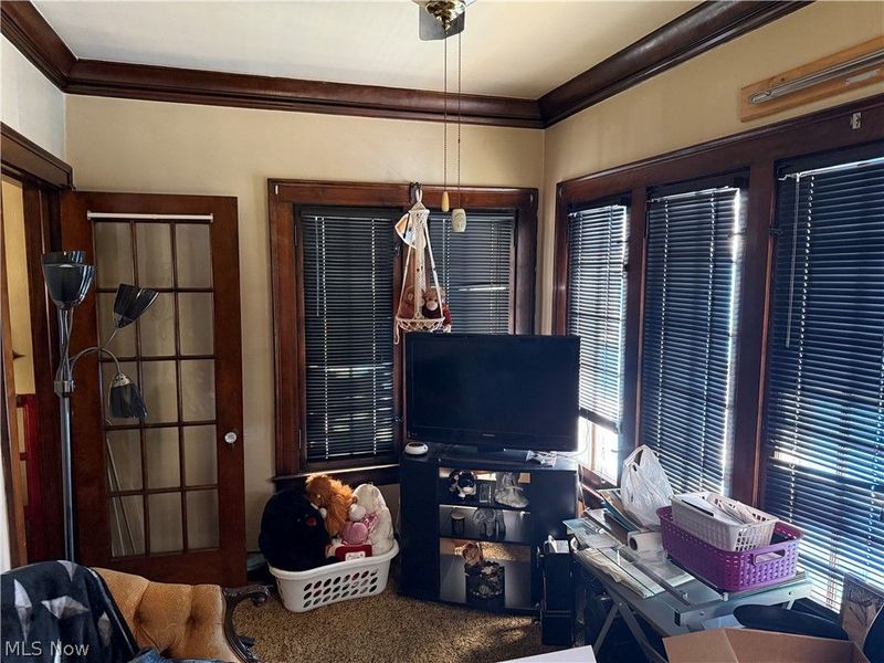 1574 Glenmont Road, East Cleveland, OH 44118 Photo 16