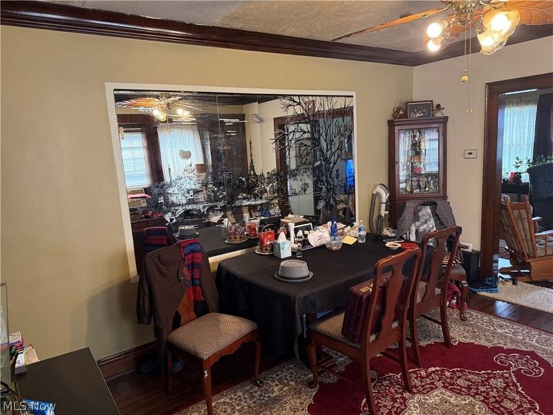 1574 Glenmont Road, East Cleveland, OH 44118 Photo 18