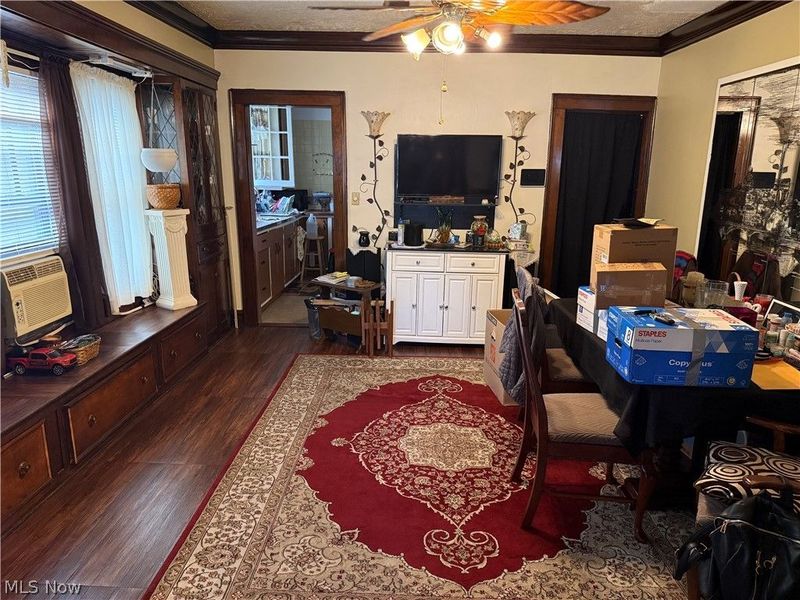 1574 Glenmont Road, East Cleveland, OH 44118 Photo 6